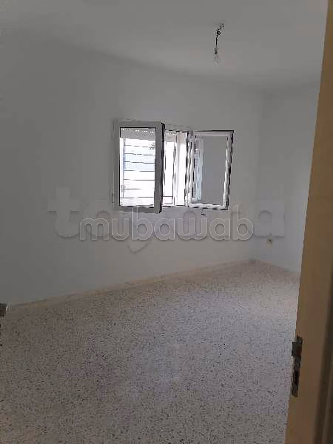 Incantevole piccola casa vicino a Yasmine Hammamet
