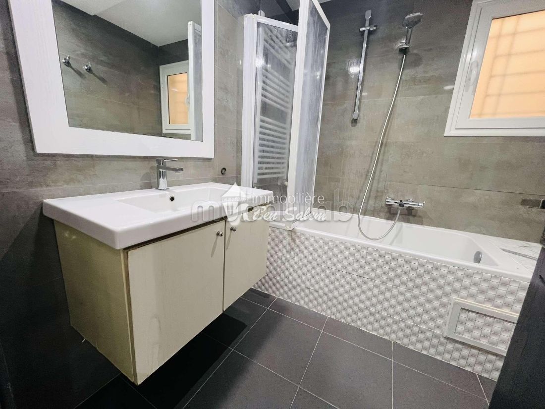 Location Apartment Imen in Hammamet