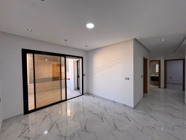 À vendre – Appartement S3 neuf à Kélibia
