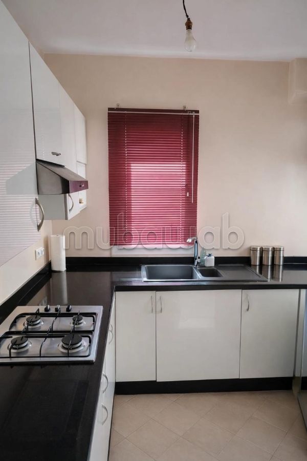 Maison a vendre à tlila