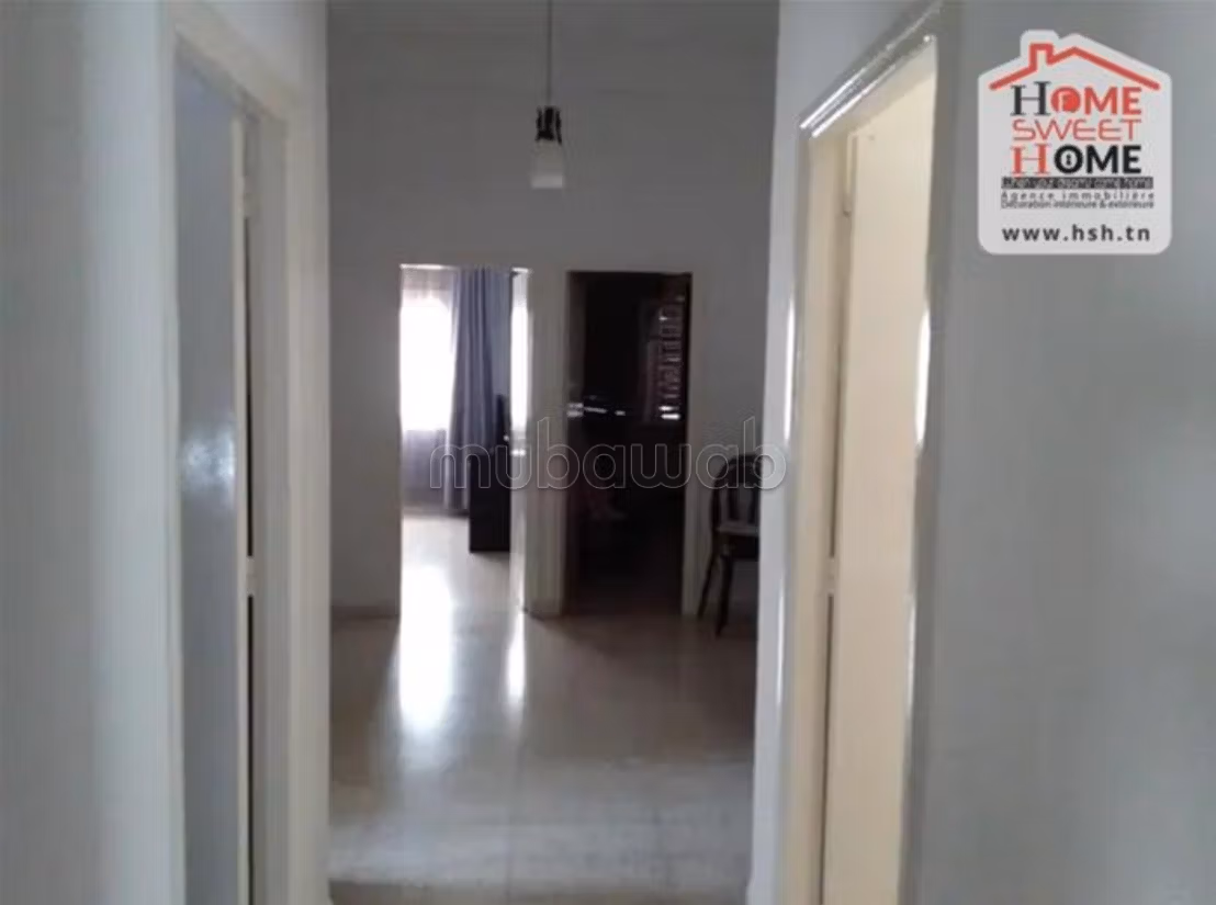 Villa Marivana in vendita a Kheireddine