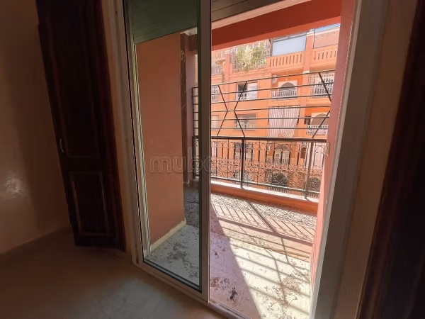 Apartamento en Venta 2 habitaciones al lado de Macdo