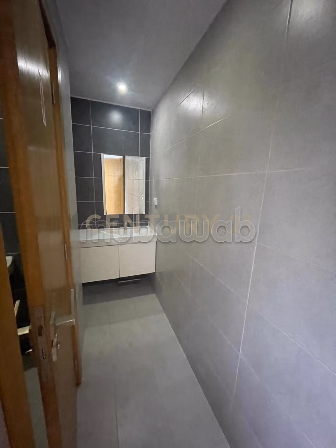 In Affitto – Ufficio H2 a Borj Baccouche