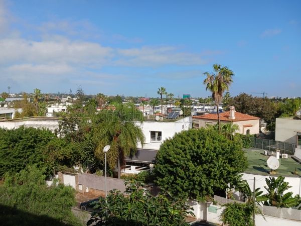 Chambres colocation à louer CIL Confort tout inclus