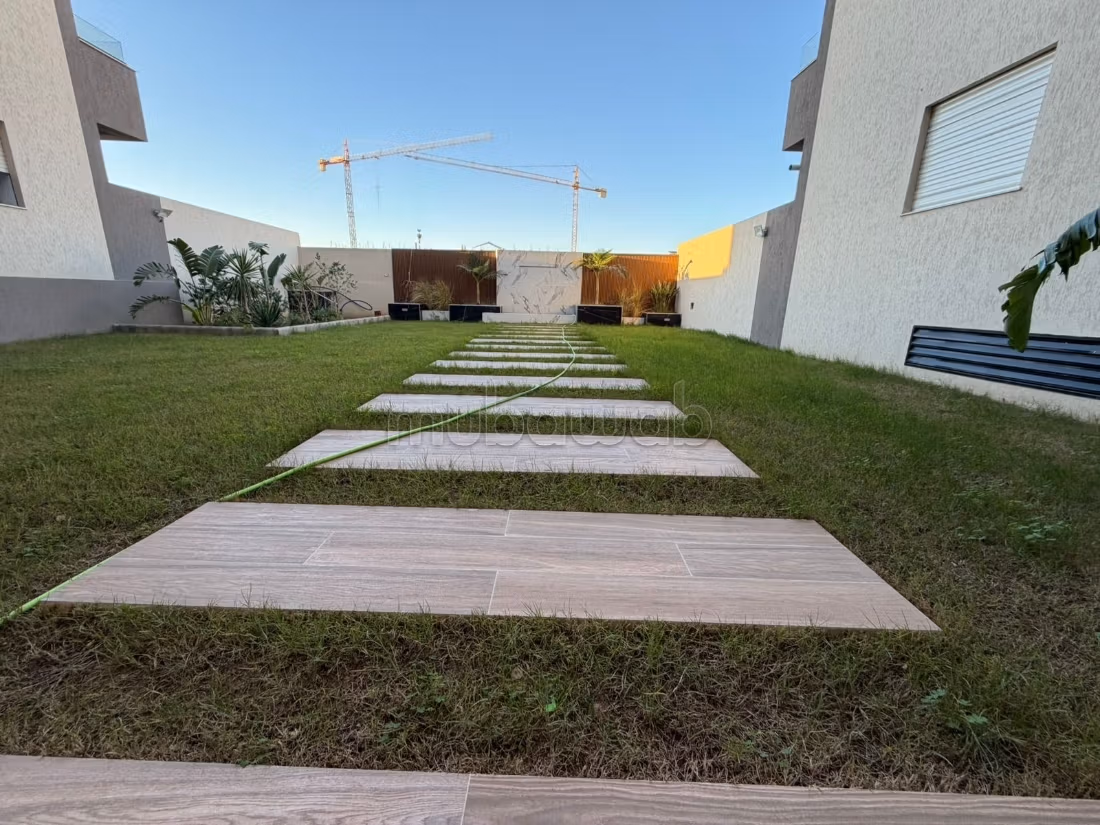 S1 HS Mai abitato da affittare