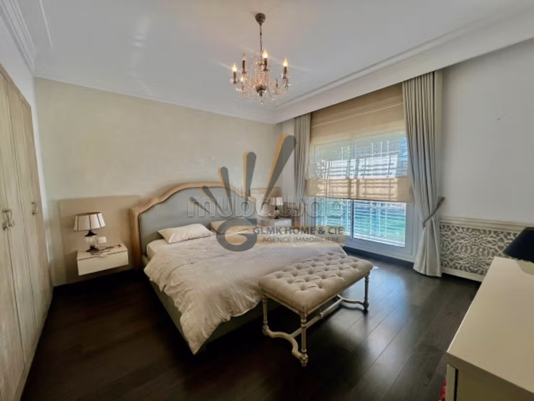 S3 for Rent at Les Berges du Lac 1