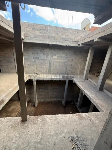 Riad Istimrar à la vente à Bab Doukala 
Derb Bomba. Surface de 56 m²