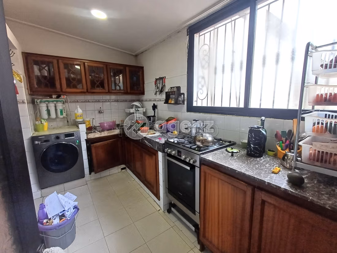 شقة 229 م² في Mers Sultan — 16