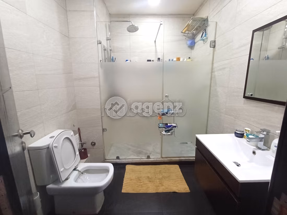 شقة 229 م² في Mers Sultan — 9
