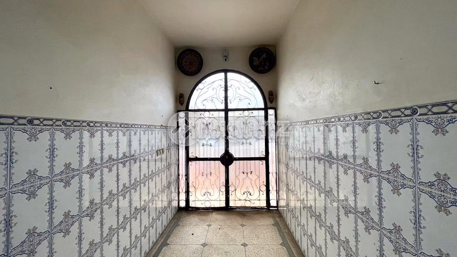 Villa for sale 575 m², 14 rooms Aïn Sebaâ Casablanca