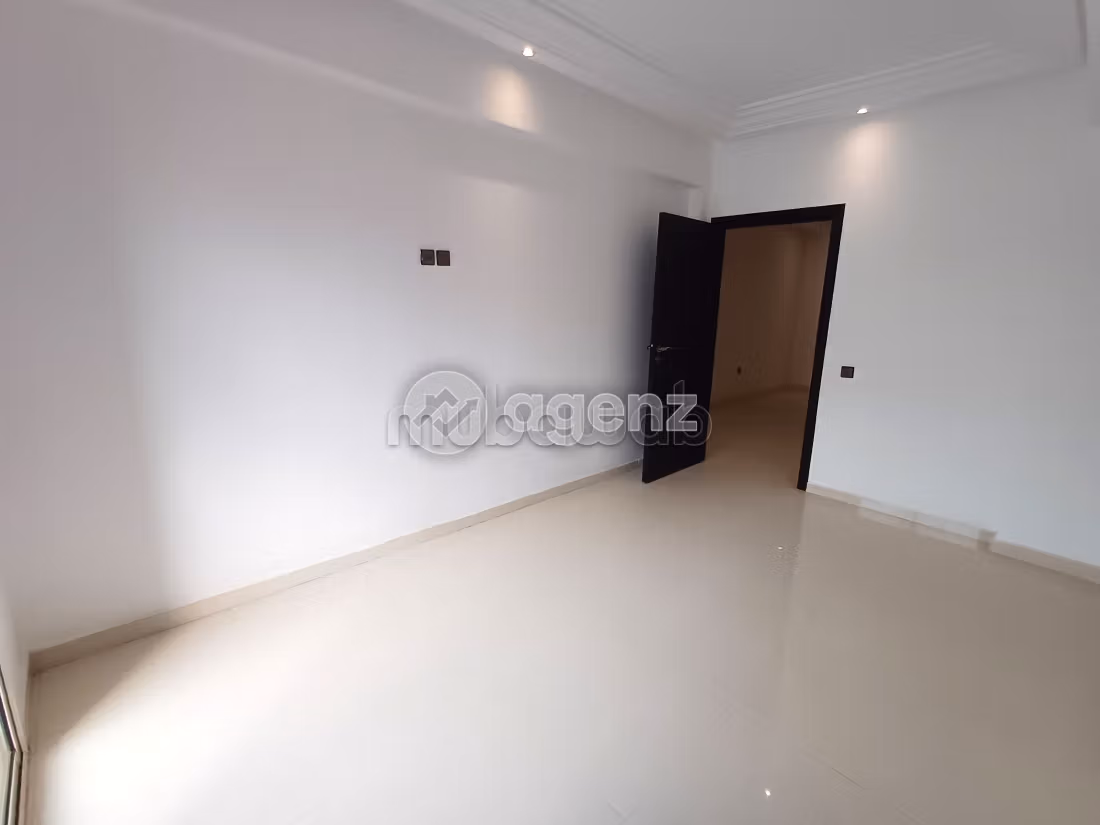 Appartement 136 m² f Val Fleury — 8