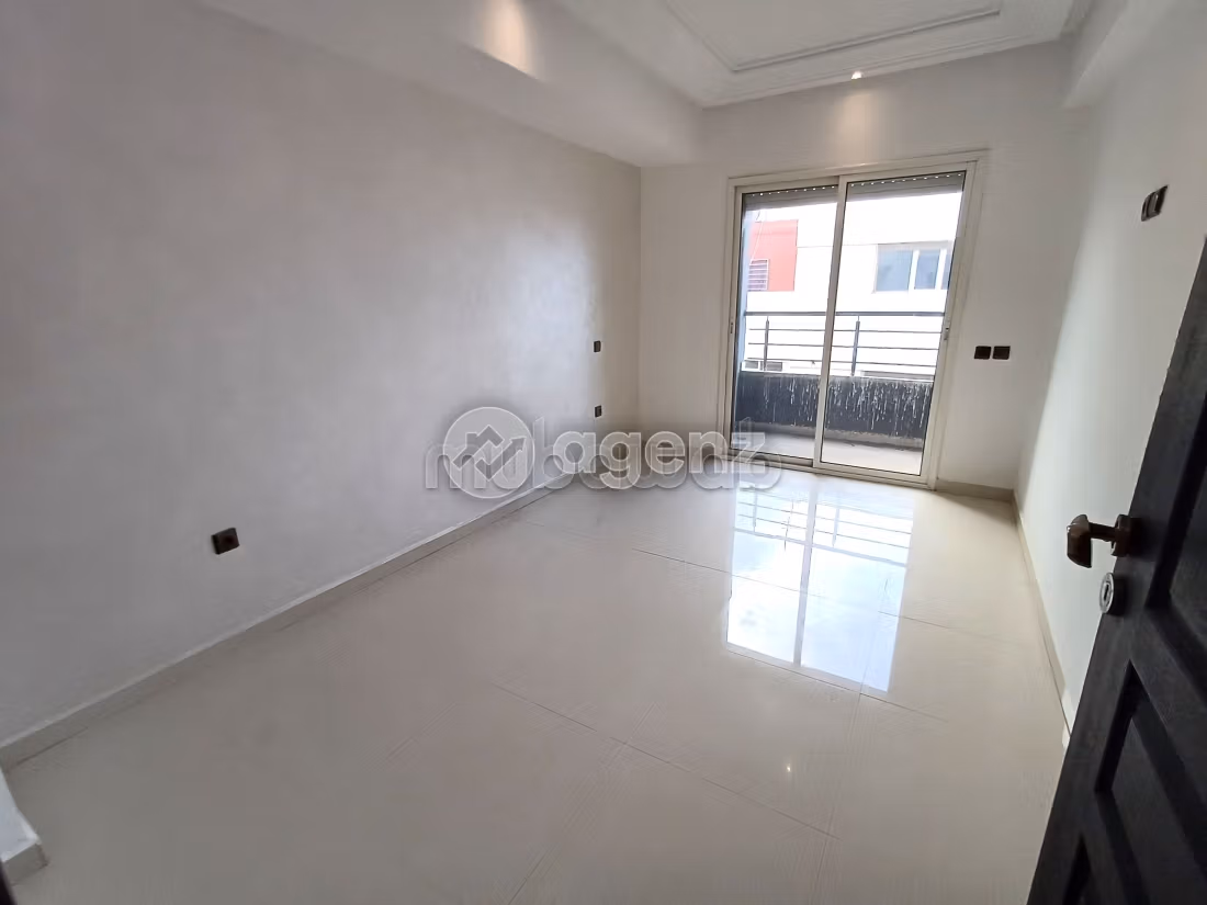 Appartement 136 m² f Val Fleury — 7