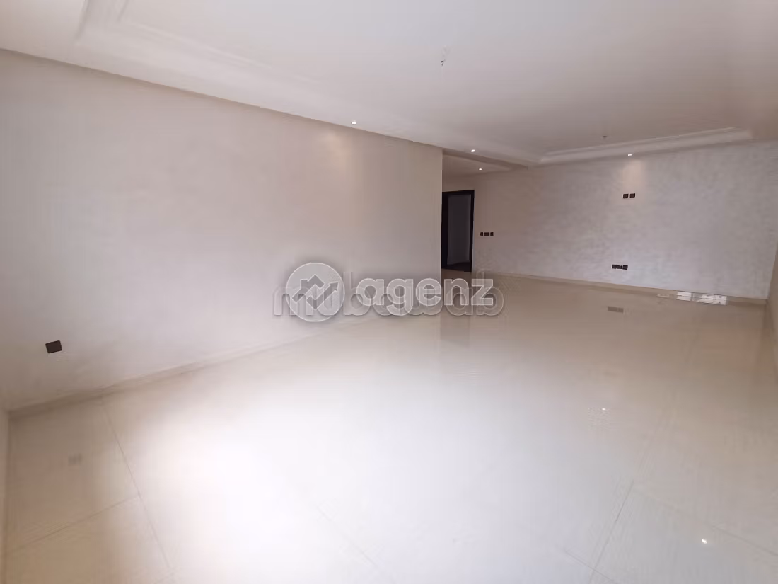 WINDSOR GROUPE LAHLOU IMMO Appartement à vendre 136 m², 3 chambres Val Fleurie Casablanca — 3