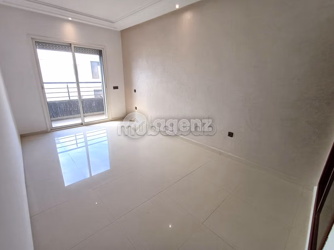 Appartement 136 m² f Val Fleury — 11