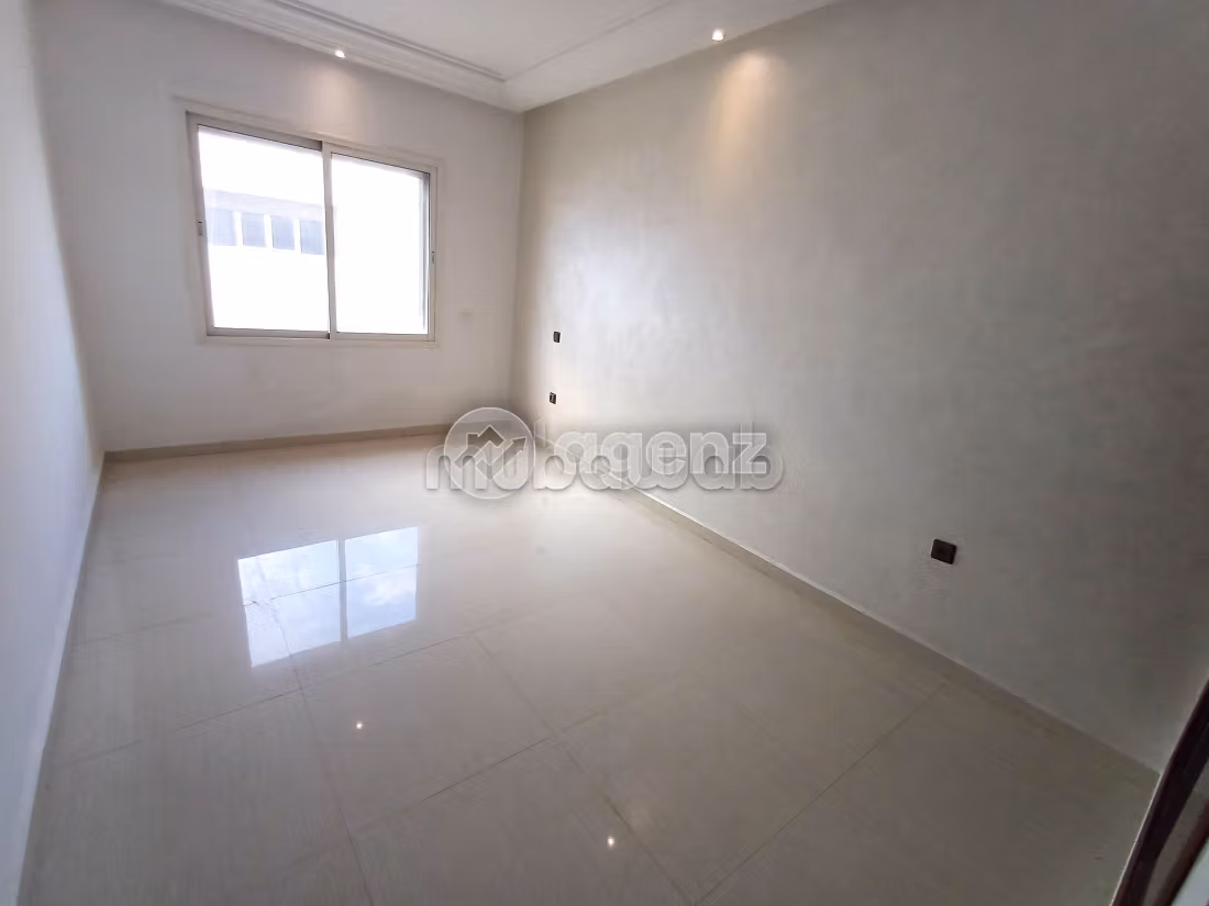 Appartement 136 m² f Val Fleury — 9