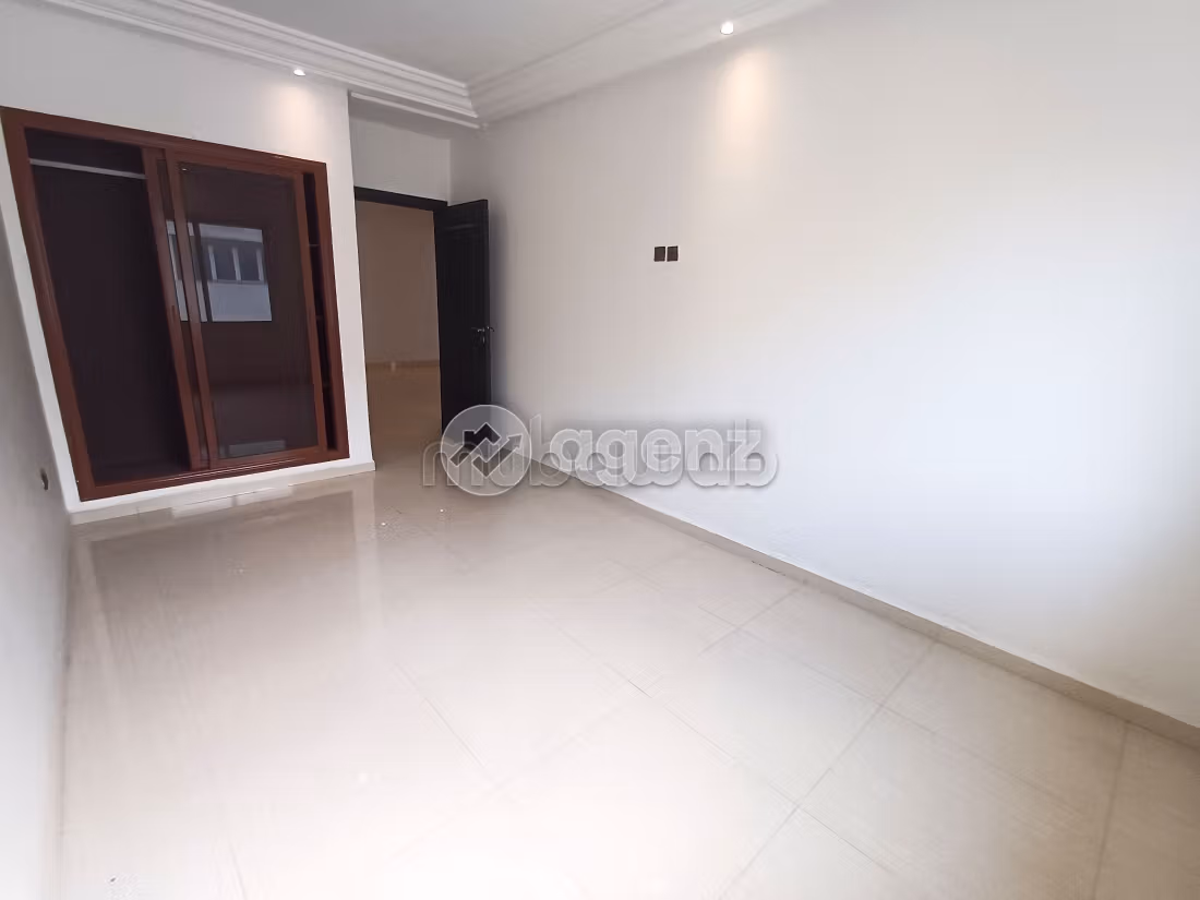 Appartement 136 m² f Val Fleury — 10