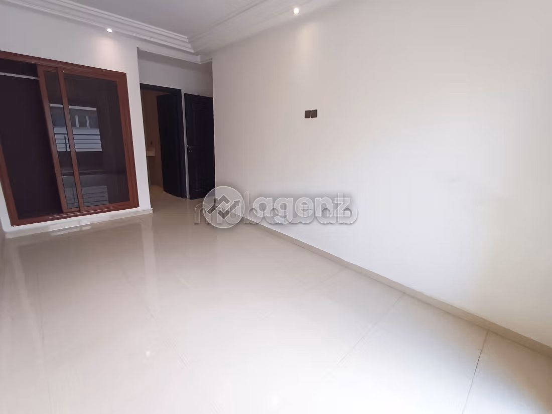 Appartement 136 m² f Val Fleury — 12