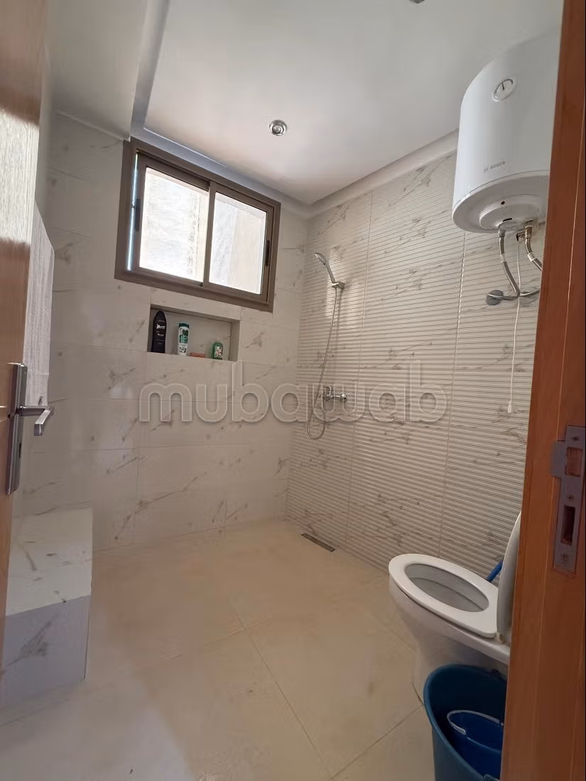 Appartement 80 m² f L'Ocean — 7