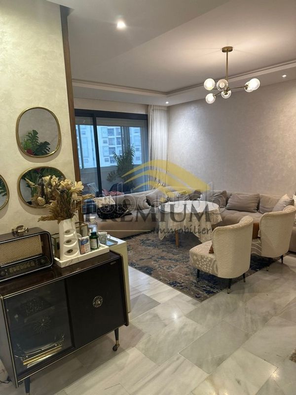 شقة مفروشة للإيجار، بريستيجيا حي الرياض