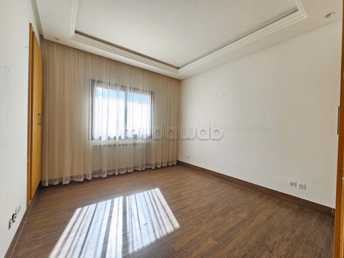 A vendre s1 aux jardins de carthage