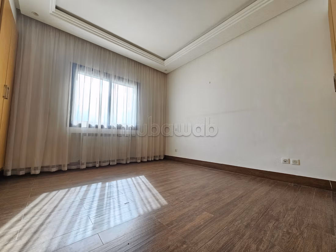 A vendre s1 aux jardins de carthage