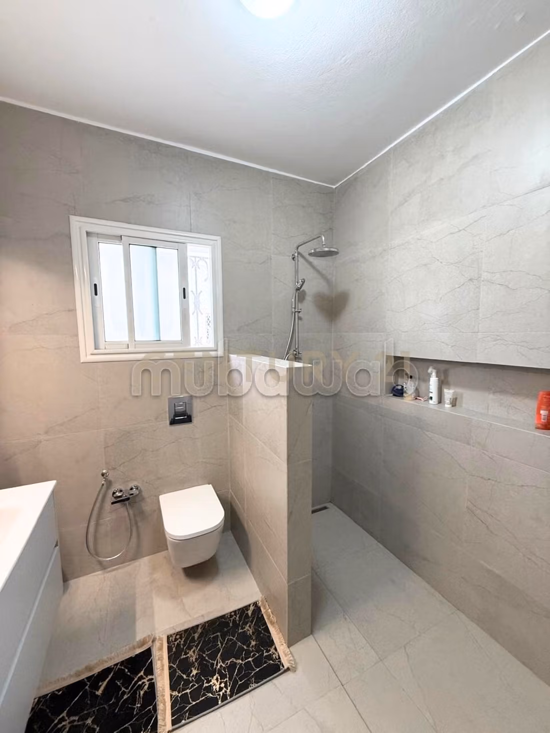 À LOUER – Duplex S3 à la Marsa