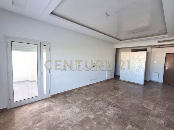 À LOUER – Appartement S3 aux Jardins de Carthage