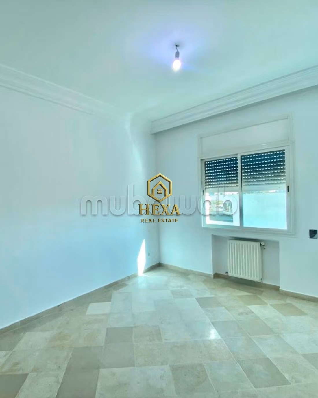 S2 Apartment on the 2nd floor at Lake 2