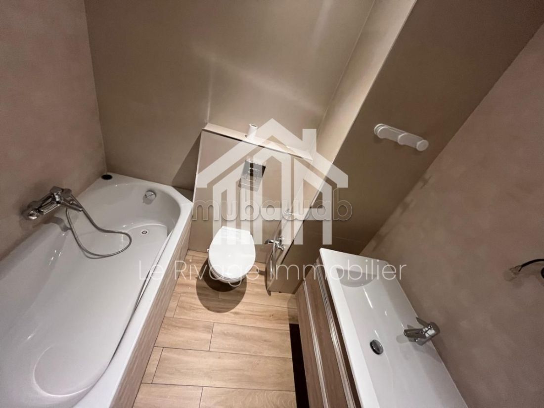 S3 nei giardini di Cartagine