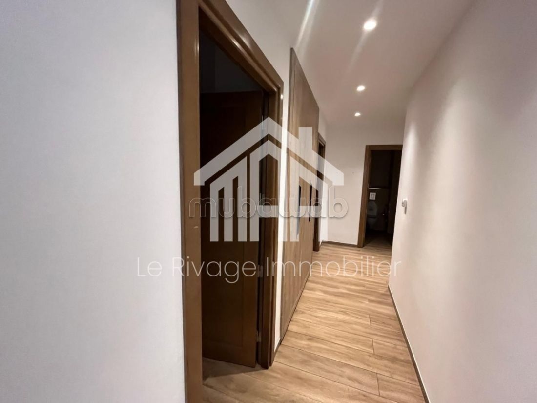 S3 nei giardini di Cartagine