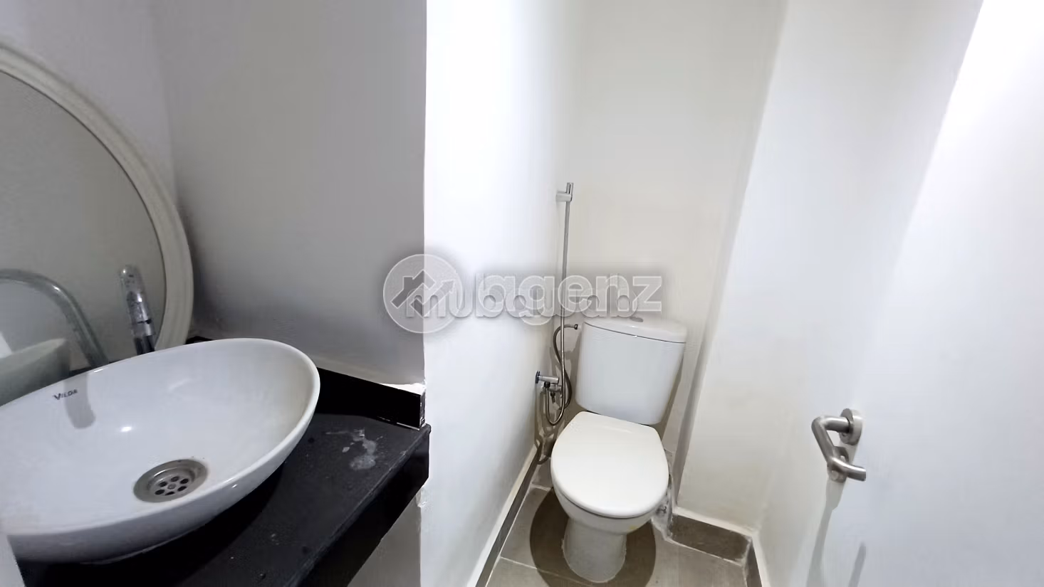 Commercio in affitto 50 m² Campo di corsa Fes