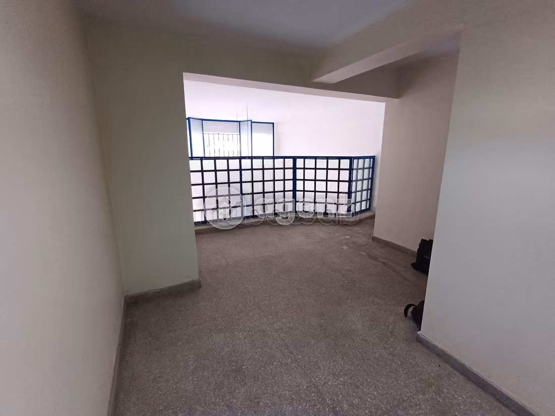 Comercio en venta 350 m² Bourgogne Oeste Casablanca