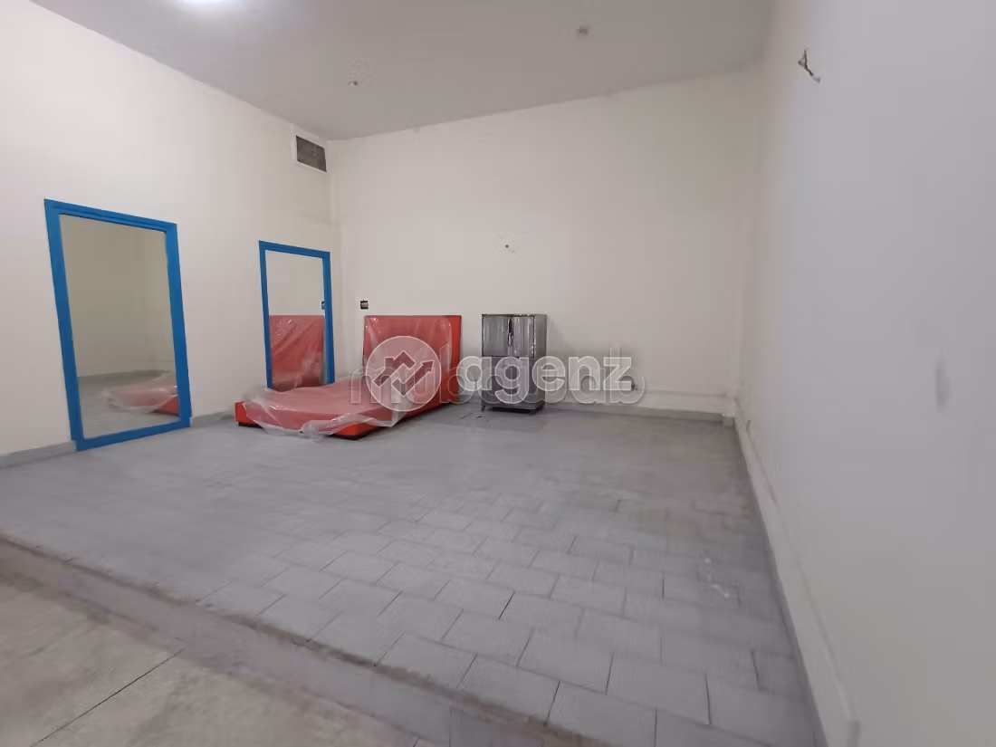 Comercio en venta 350 m² Bourgogne Oeste Casablanca