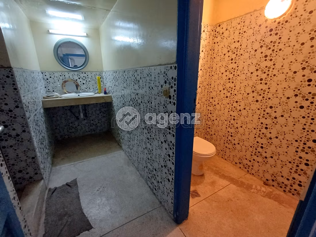 Comercio en venta 350 m² Bourgogne Oeste Casablanca
