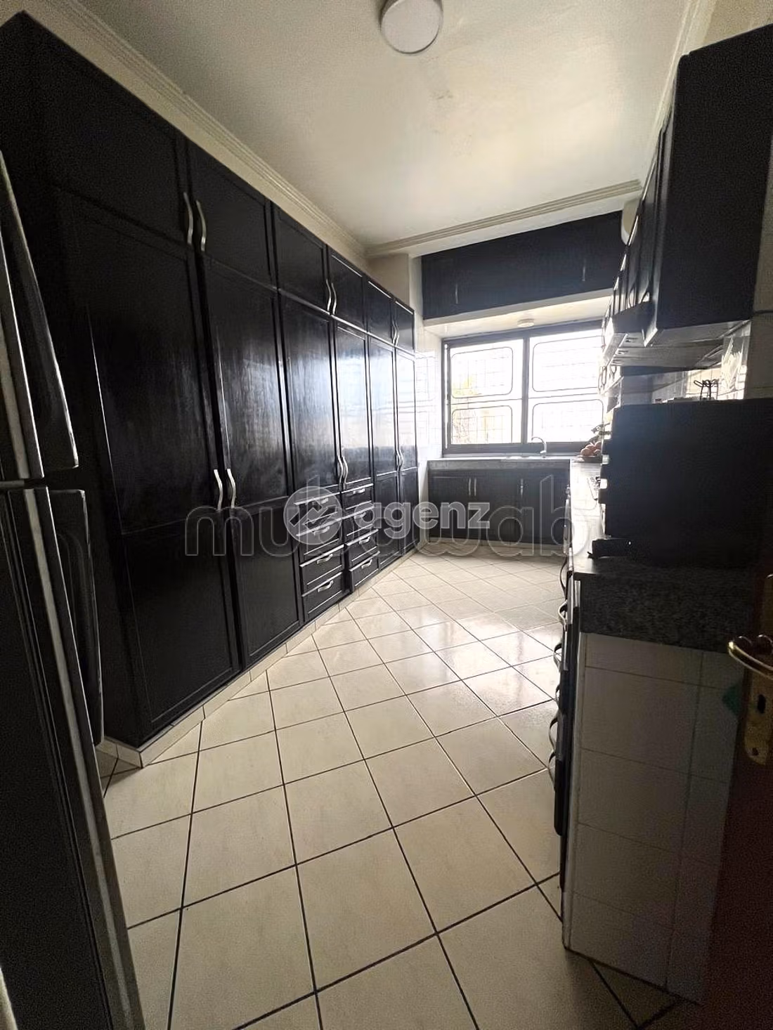Appartement à vendre 144 m², 2 chambres Alsace Lorraine Casablanca