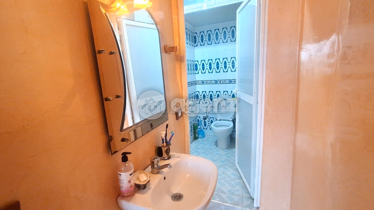 Appartement 58 m² à Oulfa — 6