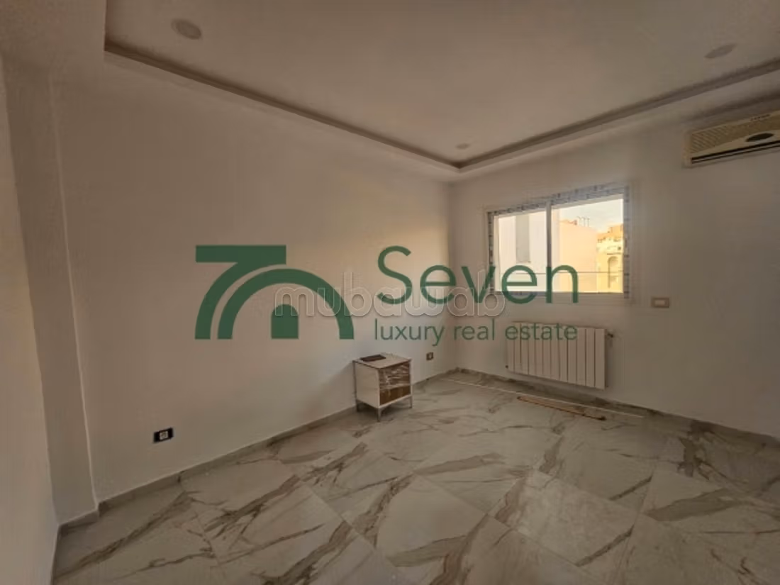 Duplex S4 con terrazza alle rive del lago 1 412a