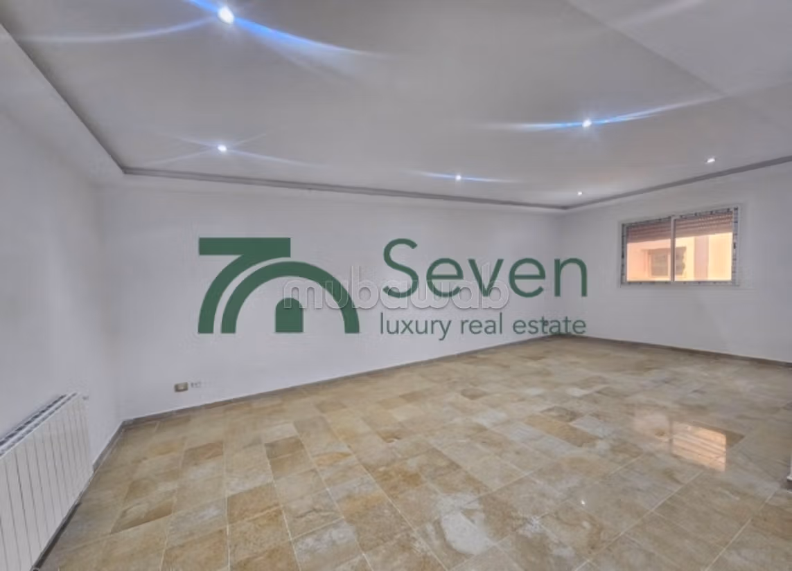 Duplex S4 con terrazza alle rive del lago 1 412a