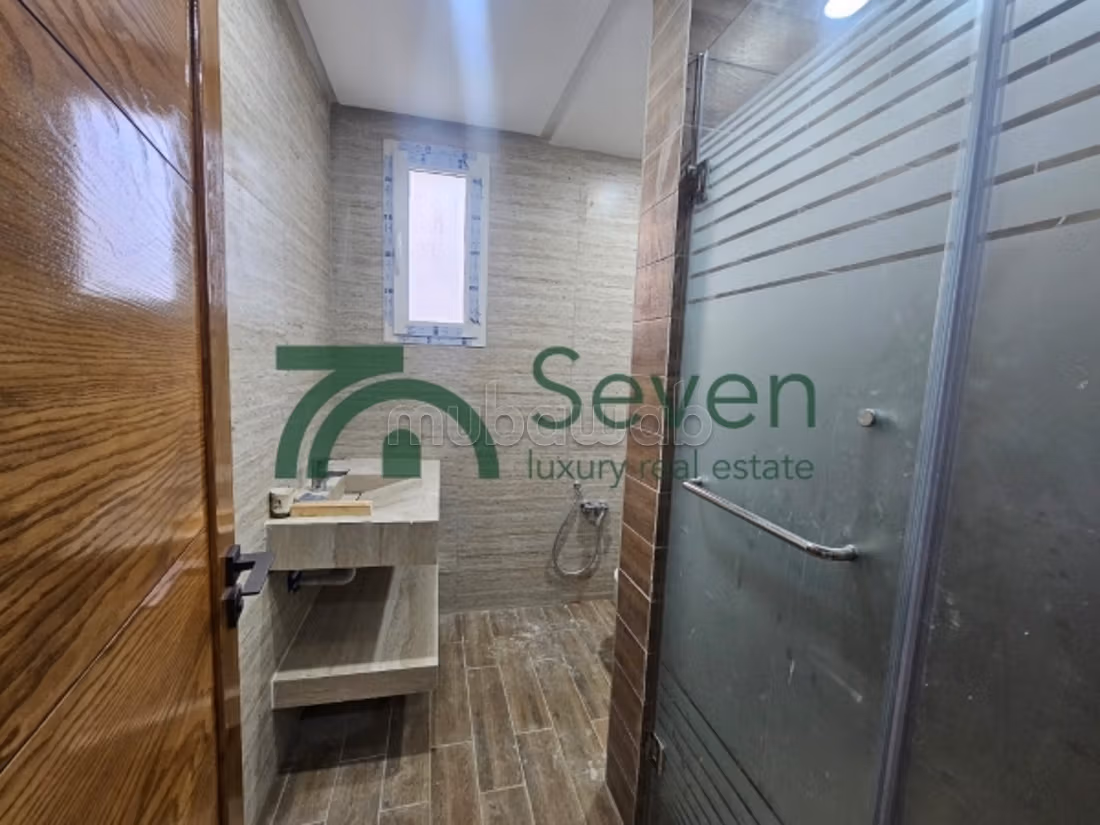 Duplex S4 con terrazza alle rive del lago 1 412a