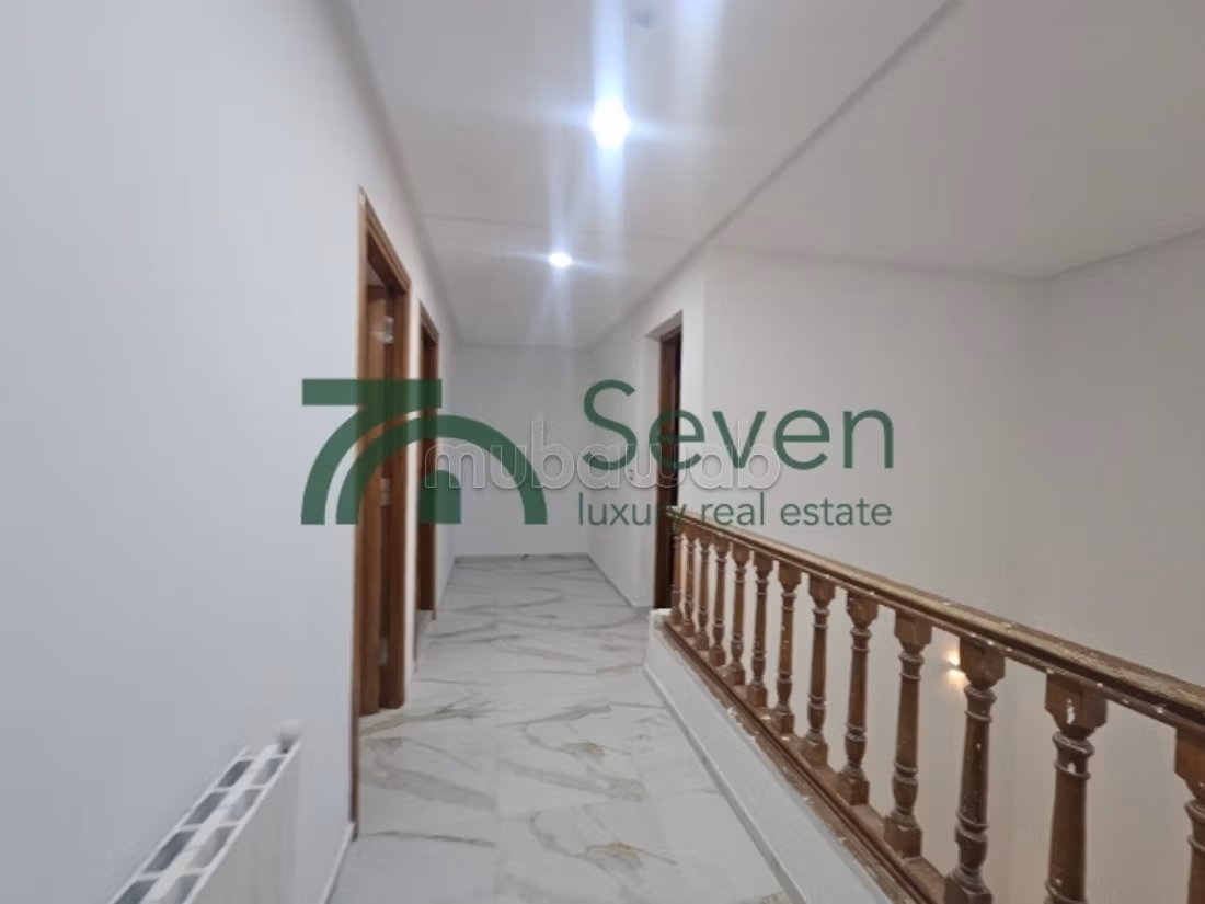 Duplex S4 con terrazza alle rive del lago 1 412a
