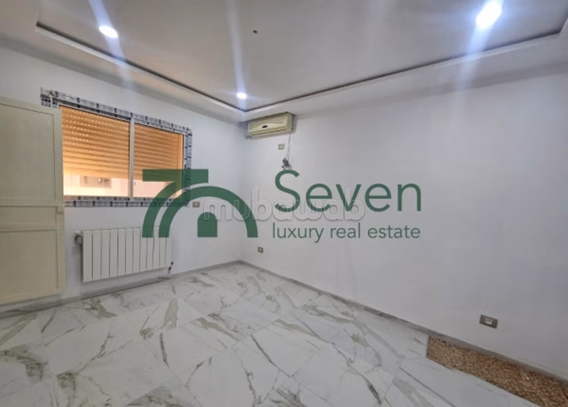 Duplex S4 con terrazza alle rive del lago 1 412a