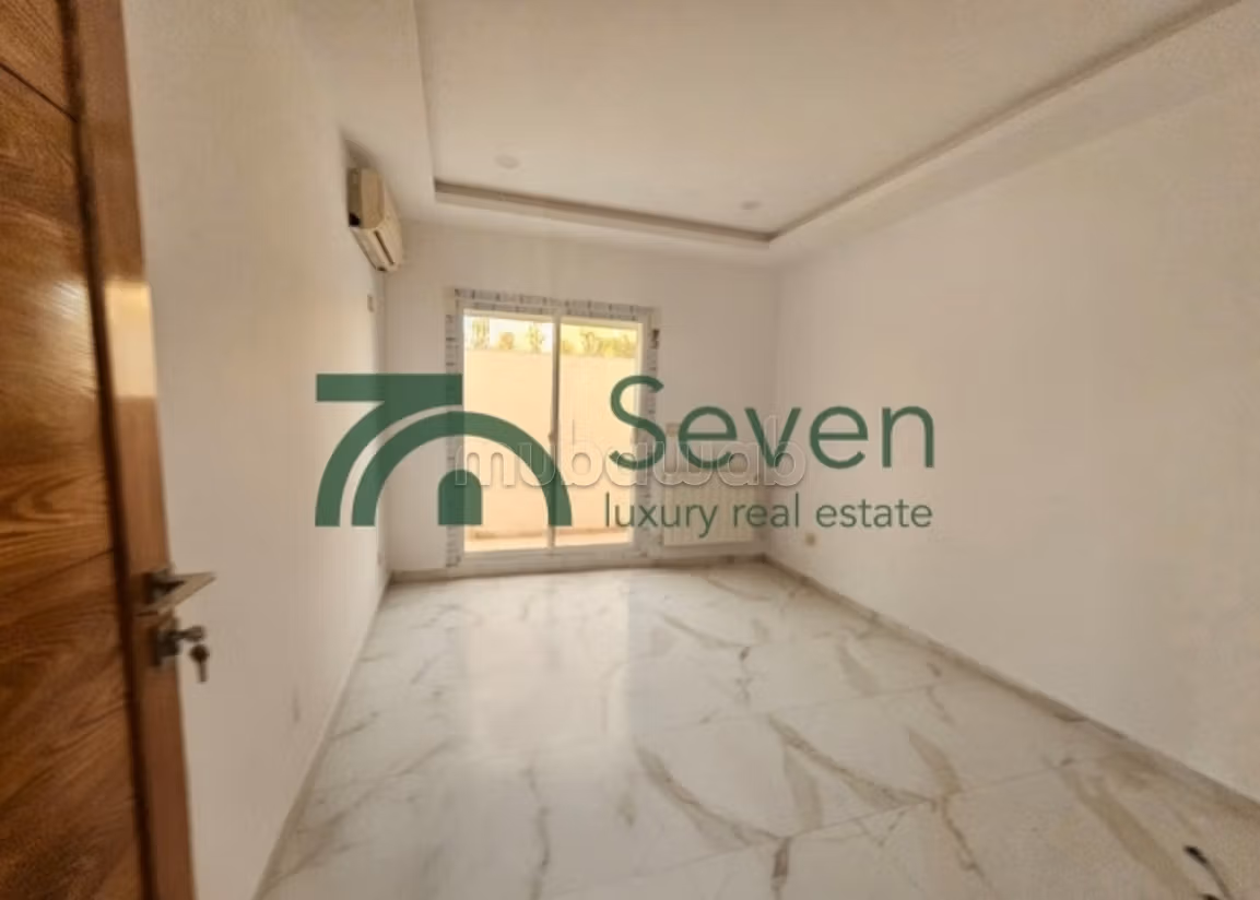 Duplex S4 con terrazza alle rive del lago 1 412a