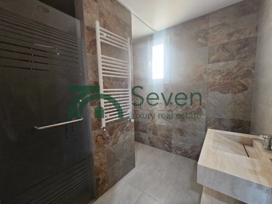 Duplex S4 con terrazza alle rive del lago 1 412a