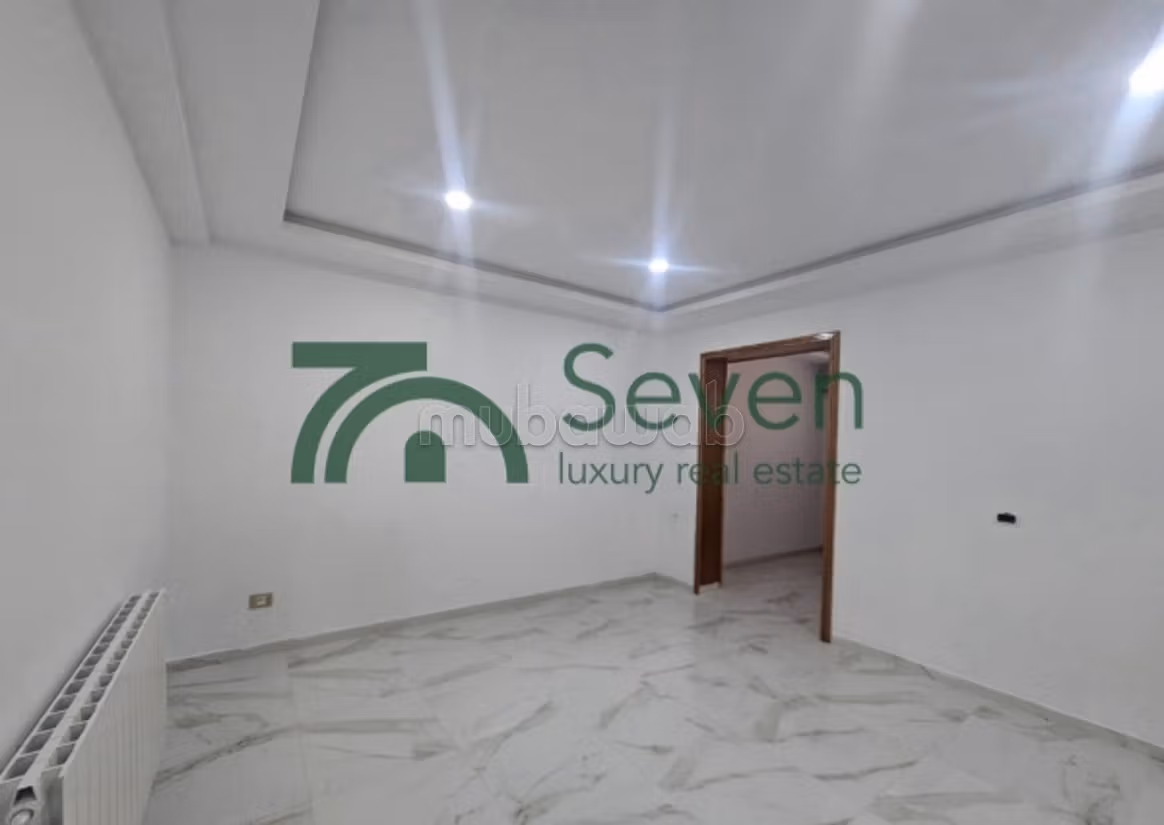 Duplex S4 con terrazza alle rive del lago 1 412a