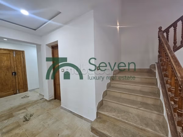 Duplex s4 avec terrasse au berges du lac 1 412a