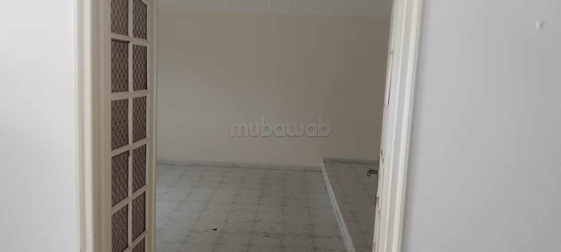 Casa spaziosa in vendita a Beni Khalled