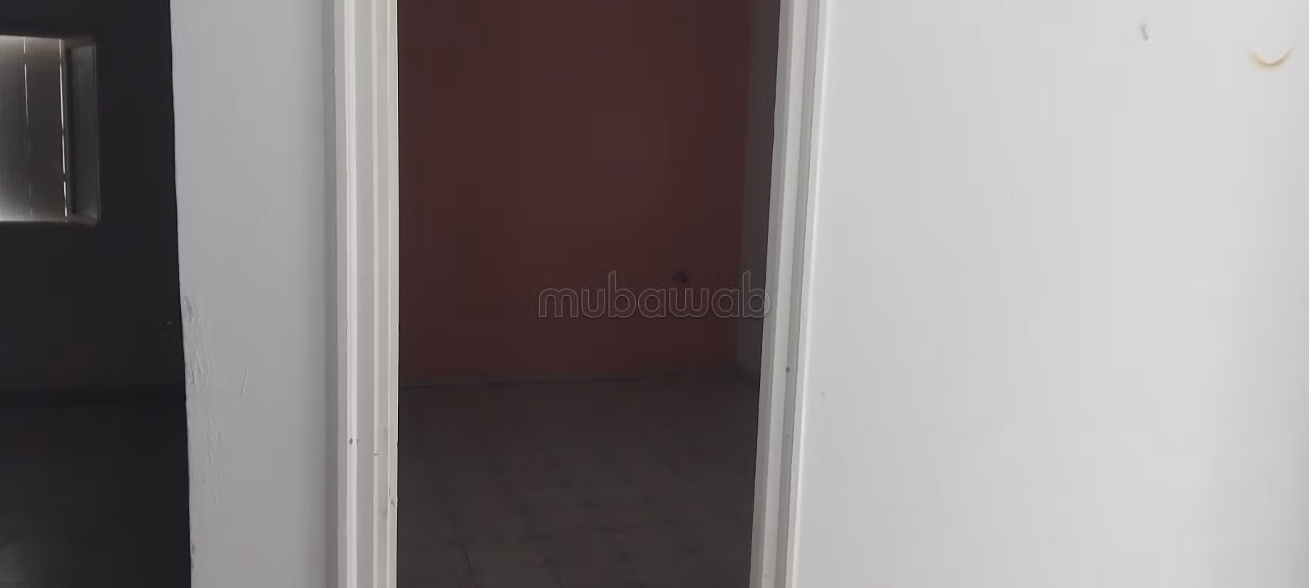 Casa spaziosa in vendita a Beni Khalled