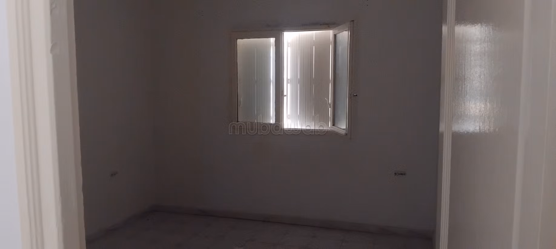 Casa spaziosa in vendita a Beni Khalled