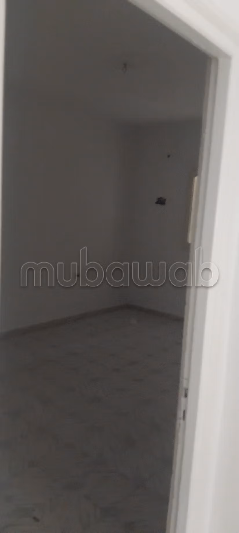Casa spaziosa in vendita a Beni Khalled