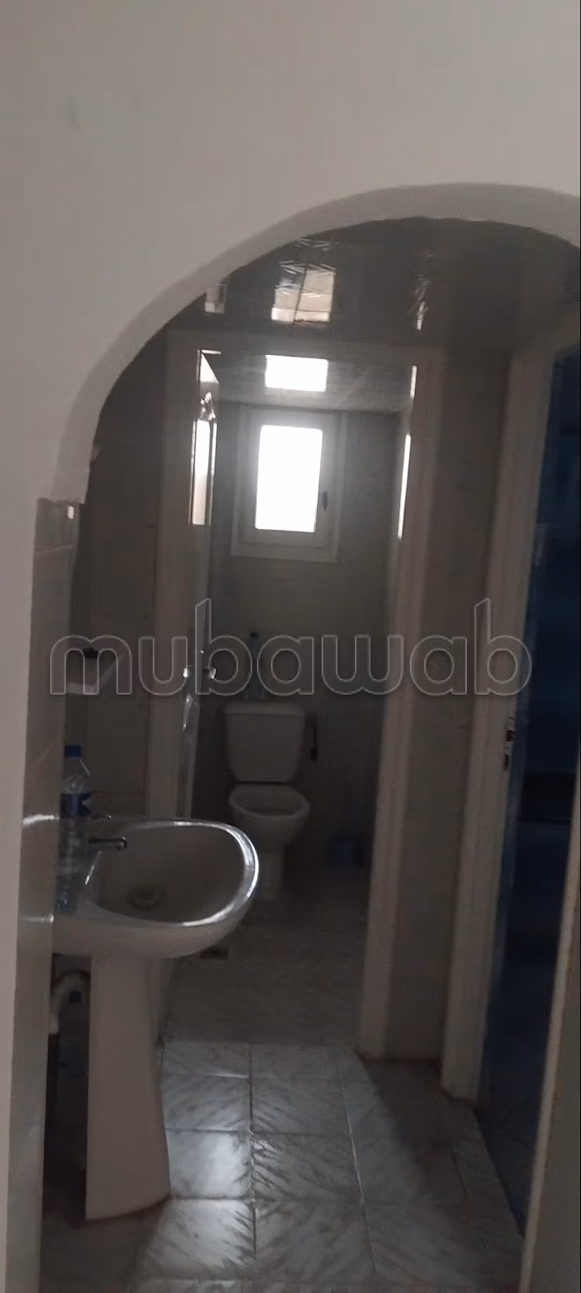 Casa spaziosa in vendita a Beni Khalled